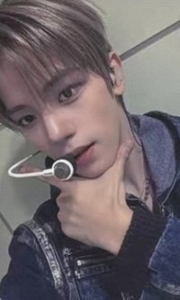 blackout br 線下2.0 簽售卡 