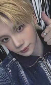 blackout br 線下2.0 簽售卡 