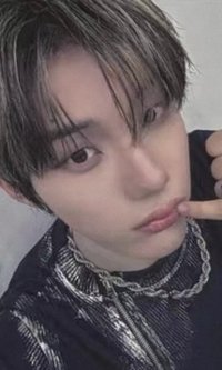 blackout br 線下2.0 簽售卡 