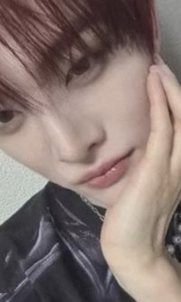 blackout am 線上2.0 簽售卡 