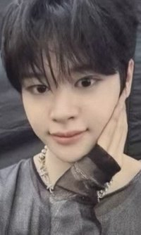 blackout am 線上2.0 簽售卡 