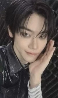 blackout am 線上2.0 簽售卡 