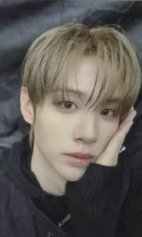 blackout am 線上2.0 簽售卡 