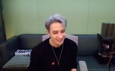 巧克力工廠 飯咪🍫針織外套