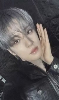 blackout am 線上2.0 簽售卡 