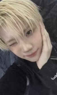 blackout am 線上2.0 簽售卡 