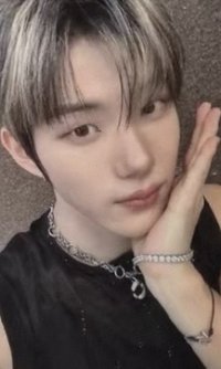 blackout am 線上2.0 簽售卡 