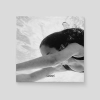 J2NNI5 Drawing Book 書籍 