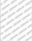 三期 會員禮卡 證件照 背面