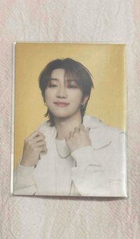 隨機卡奶黃包八