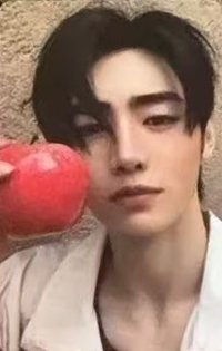 迷七 單封 隨卡A 專輯卡 