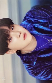 BE   豪華版 幸運卡 橫版 未公開