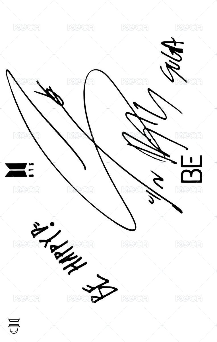 BE   豪華版 幸運卡 橫版 未公開 背面