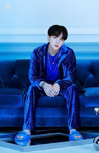 BE   豪華版 幸運卡 直版 未公開