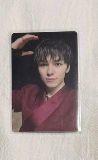 一直娛1.0特典卡率