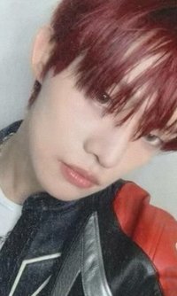 blackout am 線上1.0 簽售卡 