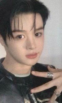 blackout am 線上1.0 簽售卡 