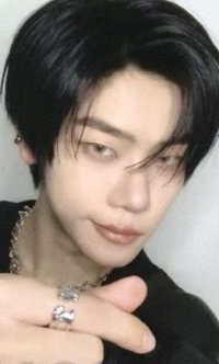 blackout am 線上1.0 簽售卡 