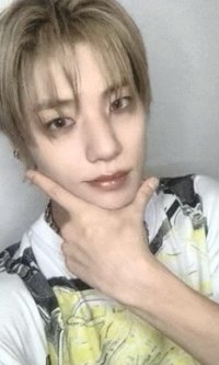 blackout am 線上1.0 簽售卡 