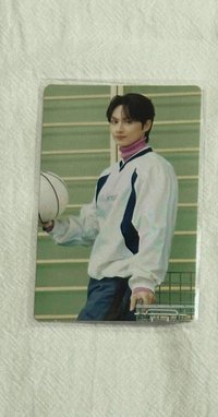 25年克拉島隨機卡俊