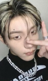 blackout am 線上1.0 簽售卡 