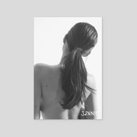 J2NNI5 明信片 PostCard 10