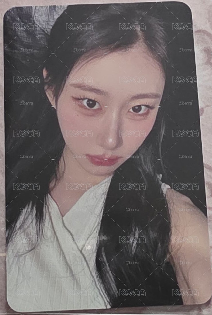 GWBG 快閃店 滿額卡 彩領