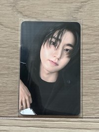 2. DO IT快閃第一週LD 城