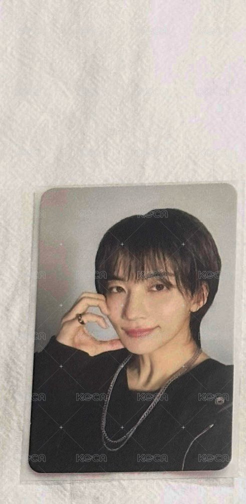 迷12專卡漢