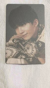 正四電子專qr卡漢