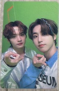 Social Path雙人卡 600(670)