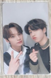 The Sound雙人卡 700(470)