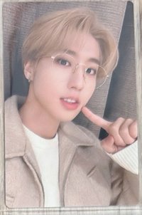 12/6場限城 600(470)