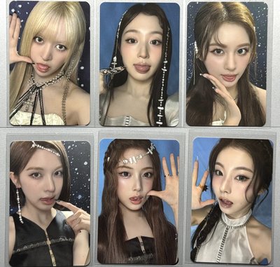 世巡快閃/線下滿額卡