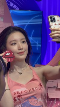 呱（請看賣場介紹）