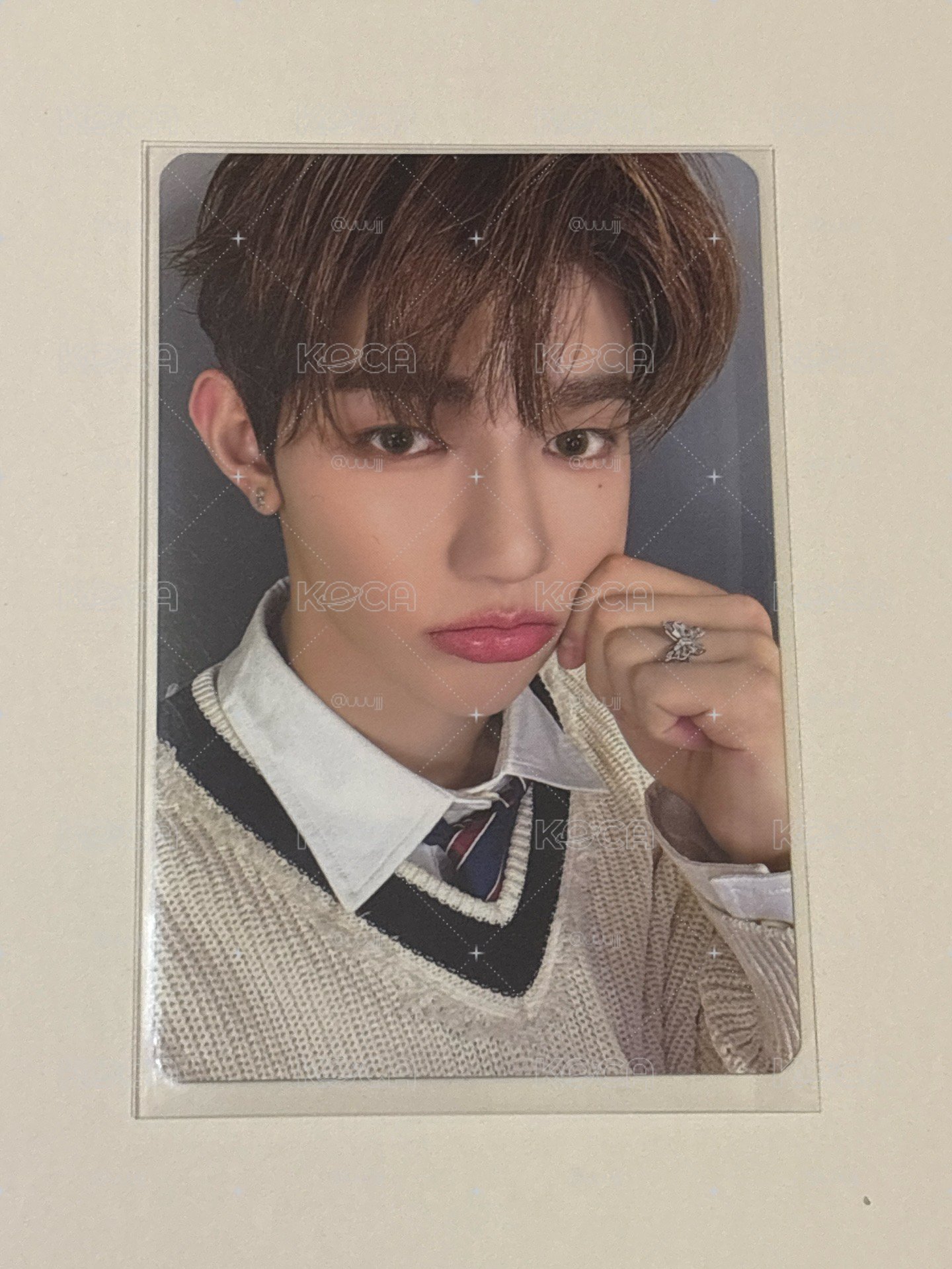 昊