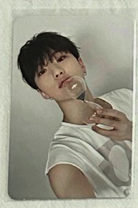 精選專克拉盤隨機卡