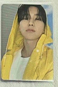 迷11克拉盤隨機卡