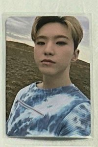 迷11一直娛e簽售卡