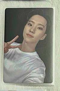 一直娛廣州簽售卡