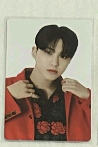 follow卡包隨機卡