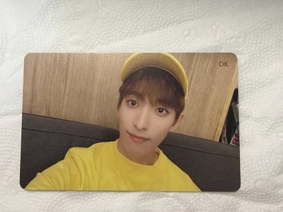 李碩珉 DK 落花hmv