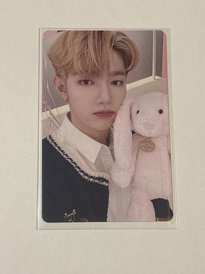 昊