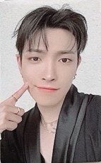 Birthday Rakuten books 幸運卡 