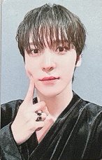 Birthday Rakuten books 幸運卡 