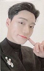 Birthday Rakuten books 幸運卡 