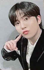 Birthday Rakuten books 幸運卡 