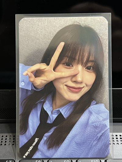 🐋MIXX UNIVERSITY 台北入場友