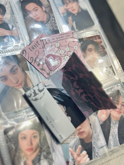 電子專DoitDoitDoitOhnananana