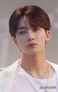 正四後續 hmv 一般盤 特典卡 